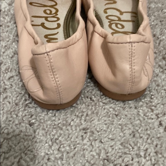 Sam Edelman Ballet Slippers - Picture 4 of 4